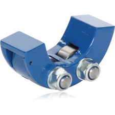 Hydrokat plus_1